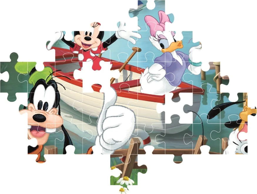 puzzle-disney-klasika-60-dilku-213591.jpeg