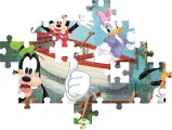 puzzle-disney-klasika-60-dilku-213591.jpeg