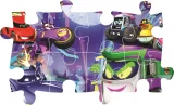 puzzle-batwheels-maxi-60-dilku-213564.jpeg