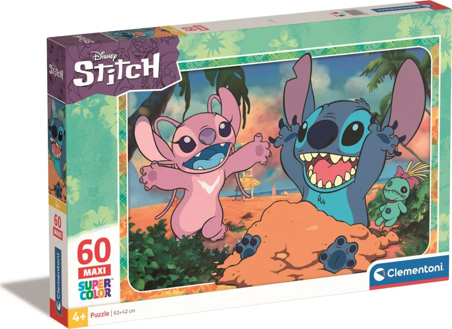 puzzle-stitch-maxi-60-dilku-213556.jpeg