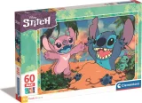 puzzle-stitch-maxi-60-dilku-213556.jpeg