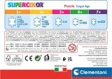 puzzle-kotatka-dvojcatka-60-dilku-213538.jpeg