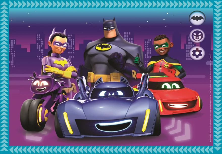 puzzle-batwheels-4v1-12162024-dilku-213527.jpeg