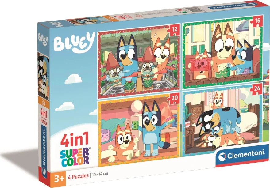 puzzle-bluey-4v1-12162024-dilku-213517.jpeg