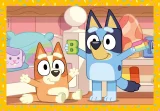 puzzle-bluey-4v1-12162024-dilku-233277.jpg