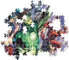 puzzle-dc-comics-liga-spravedlnosti-500-dilku-213486.jpeg