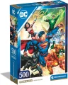 puzzle-dc-comics-liga-spravedlnosti-500-dilku-232821.jpg