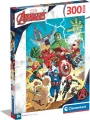 puzzle-avengers-300-dilku-232949.jpg