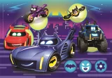 puzzle-batwheels-2x20-dilku-213378.jpeg