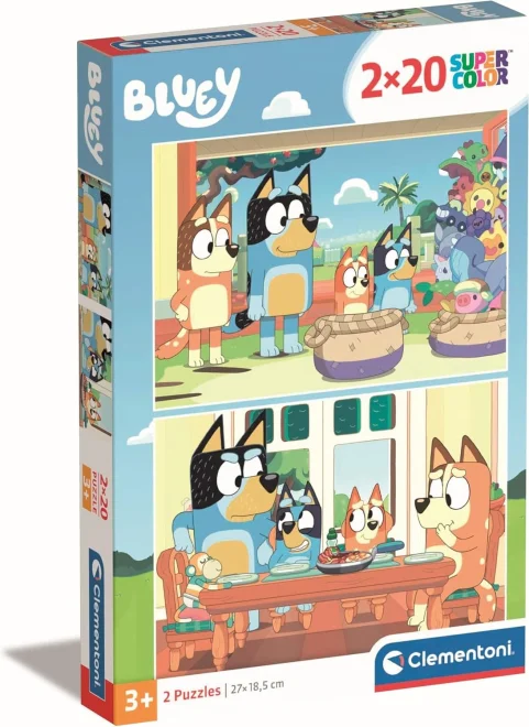 puzzle-bluey-2x20-dilku-233226.jpg