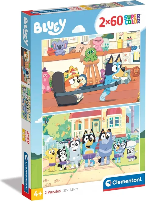 puzzle-bluey-2x60-dilku-233189.jpg