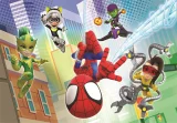 puzzle-spidey-a-jeho-uzasni-pratele-2x60-dilku-213408.jpeg