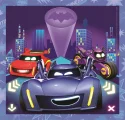 puzzle-batwheels-3x48-dilku-213294.jpeg