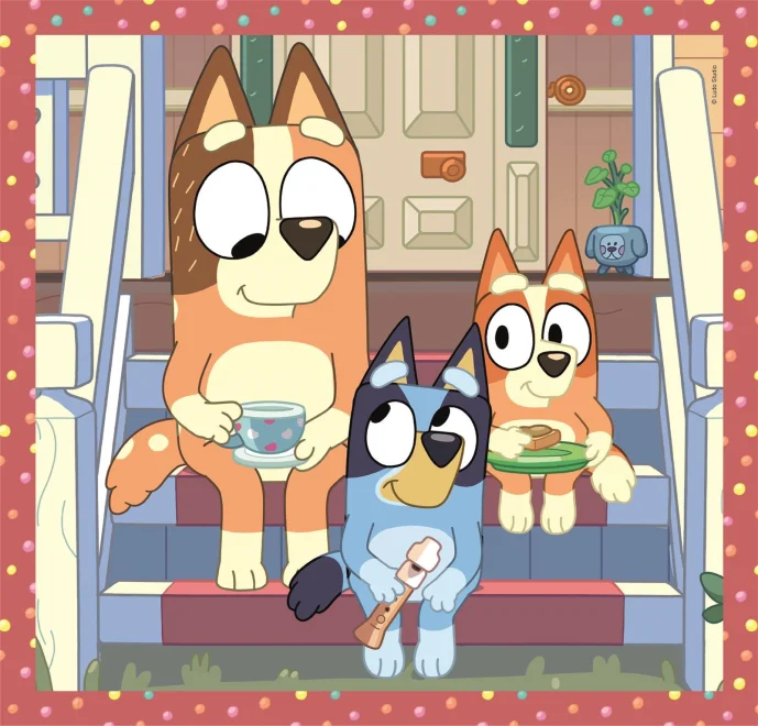 puzzle-bluey-3x48-dilku-213288.jpeg
