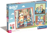 puzzle-bluey-3x48-dilku-213283.jpeg