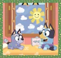 puzzle-bluey-3x48-dilku-213286.jpeg