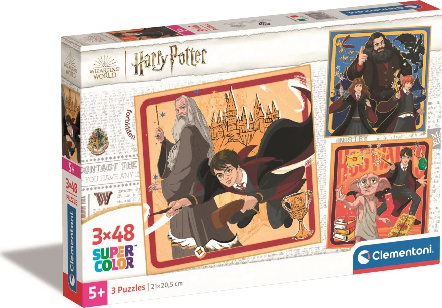 puzzle-harry-potter-3x48-dilku-213233.jpeg