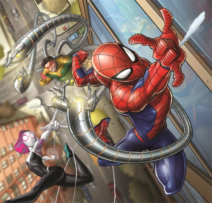 puzzle-spiderman-3x48-dilku-213105.jpeg