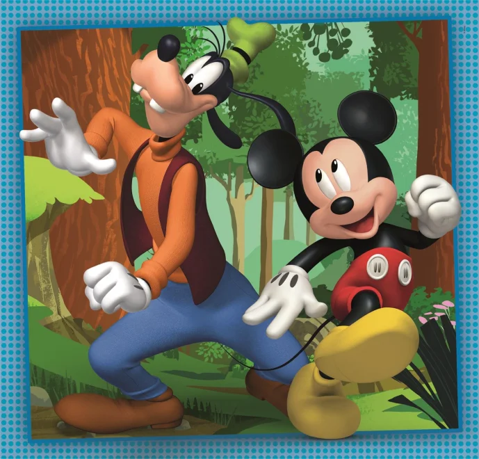 puzzle-mickey-a-kamaradi-3x48-dilku-213100.jpeg