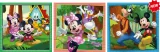 puzzle-mickey-a-kamaradi-3x48-dilku-212124.png