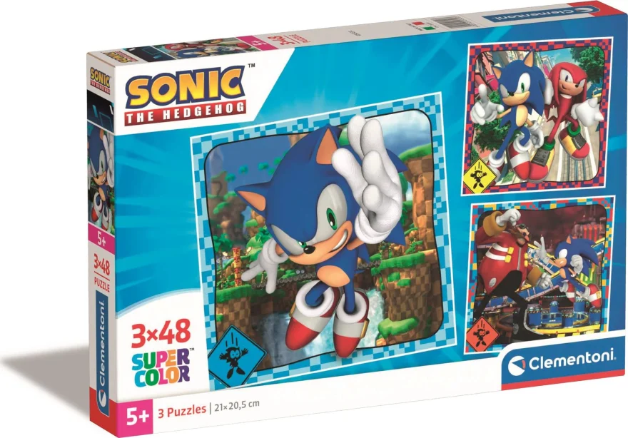 puzzle-sonic-3x48-dilku-213060.jpeg