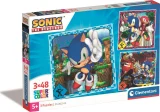 puzzle-sonic-3x48-dilku-213060.jpeg