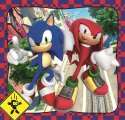 puzzle-sonic-3x48-dilku-213062.jpeg