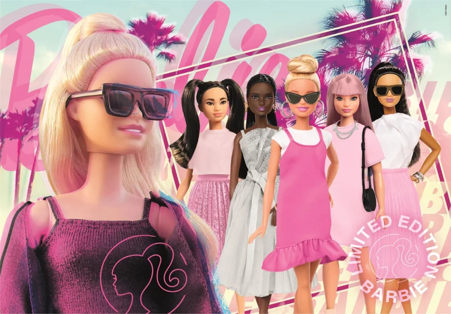 puzzle-barbie-104-dilku-213039.jpeg