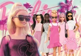 puzzle-barbie-104-dilku-213039.jpeg