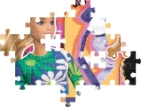 puzzle-barbie-104-dilku-213033.jpeg