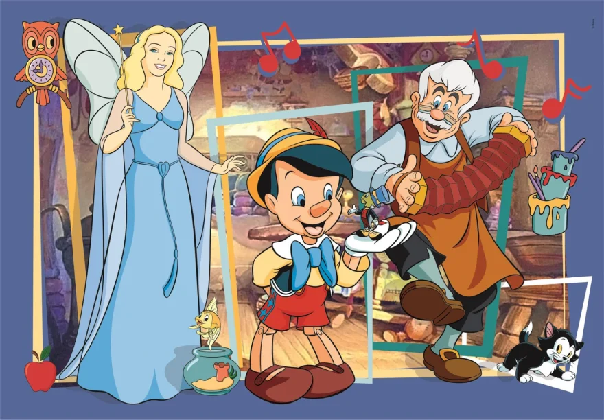 puzzle-pinocchio-104-dilku-213023.jpeg
