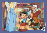 puzzle-pinocchio-104-dilku-213023.jpeg