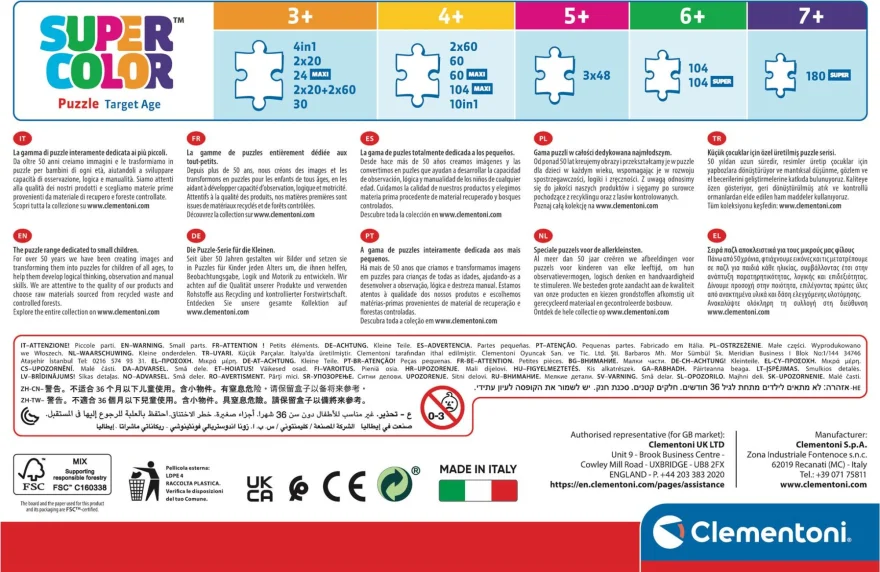 puzzle-stitch-104-dilku-213016.jpeg