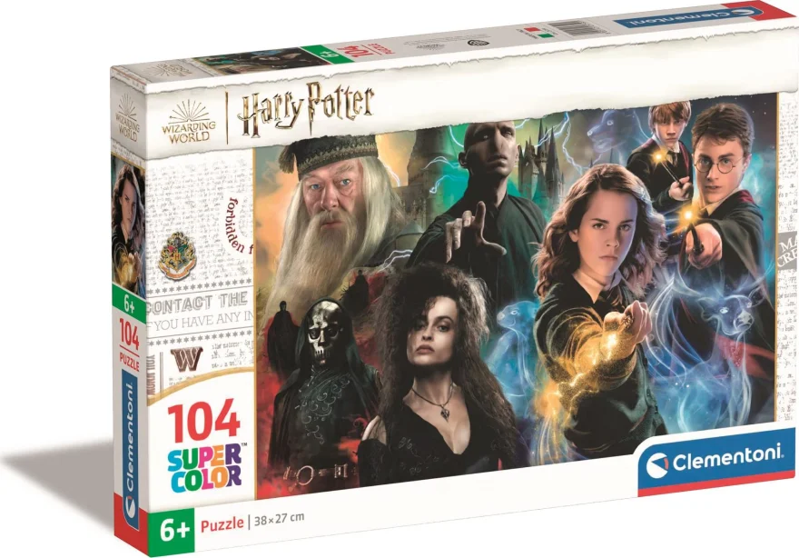 puzzle-harry-potter-104-dilku-212997.jpeg