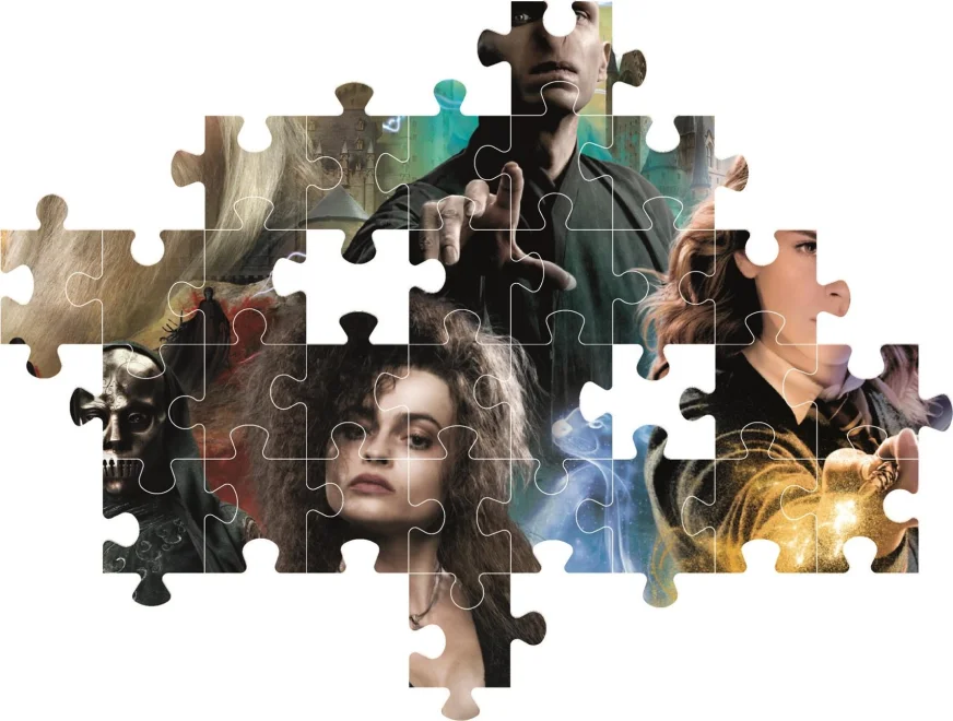 puzzle-harry-potter-104-dilku-213000.jpeg