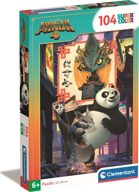 puzzle-kung-fu-panda-104-dilku-212990.jpeg