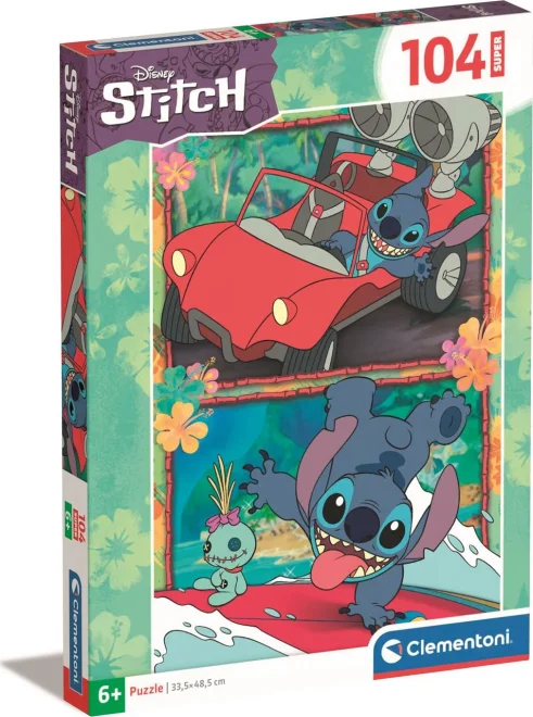 puzzle-stitch-104-dilku-212945.jpeg