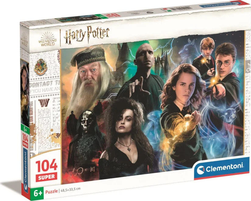 puzzle-harry-potter-104-dilku-212915.jpeg