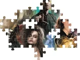 Clementoni Puzzle Harry Potter 104 dielikov