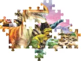 puzzle-zeme-dinosauru-104-dilku-212910.jpeg