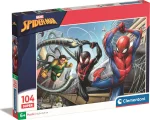 puzzle-spiderman-104-dilku-212877.jpeg