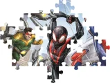 Clementoni Puzzle Spiderman 104 dielikov