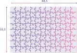 Clementoni Puzzle Spiderman 104 dielikov