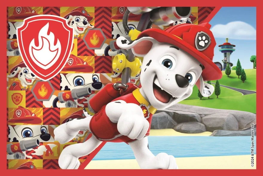 obrazkove-kostky-tlapkova-patrola-6-kostek-212829.jpeg