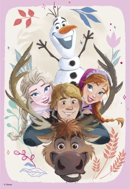 puzzle-ledove-kralostvi-anna-a-elsa-2x77-dilku-212160.jpg