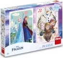 puzzle-ledove-kralostvi-anna-a-elsa-2x77-dilku-212159.jpg