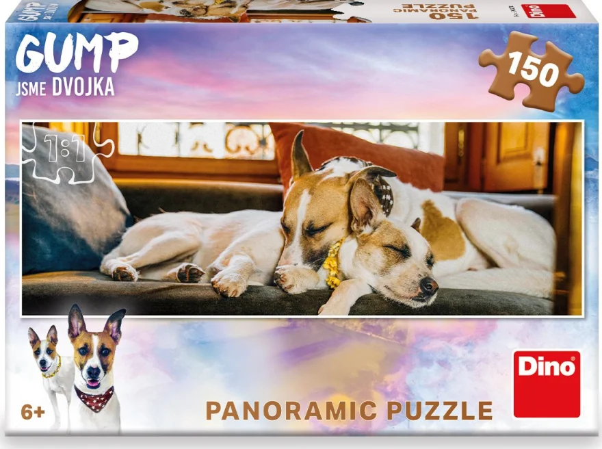 panoramaticke-puzzle-gump-na-gauci-150-dilku-212167.jpg