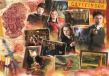 puzzle-harry-potter-10v1-212413.jpg