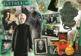 puzzle-harry-potter-10v1-212414.jpg