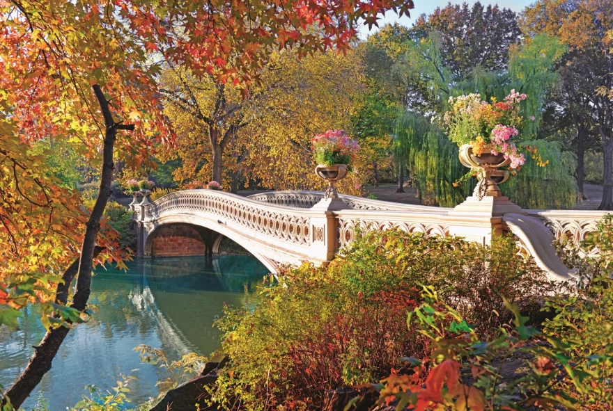 puzzle-romanticke-vylety-7v1-212435.jpg